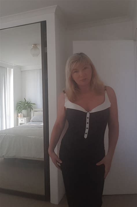 granny escorts brisbane|46